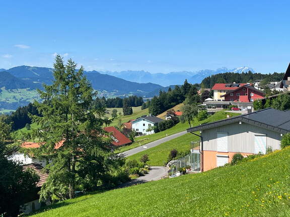 22-07-03 10-18-27 1330